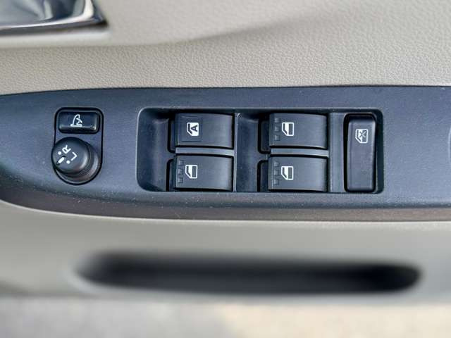 ���̓x�͐�����̔��X�̒����瓖�X�̎ԗ��������������肪�Ƃ��������܂��B���q�l�̂��ԑI�т��T�|�[�g�v���܂��B���C�y�ɂ��₢���킹�A�����X��������!