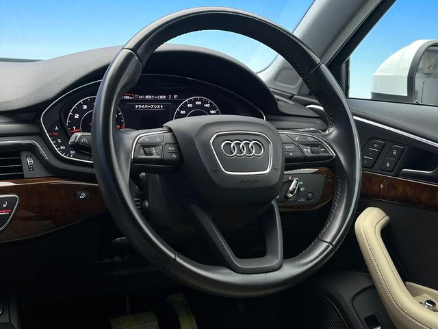 ���n���h�����̃X�������Ȃ��A���ꂢ�ȏ�Ԃ��ێ����Ă���܂��B�e�X�C�b�`���̓�����m�F�ς݂ł��B