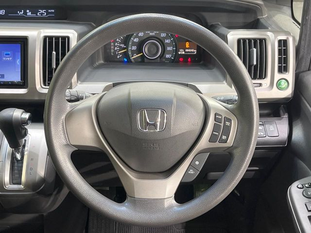 �X�e�A�����O���g�p�������Ȃ��A���ꂢ�ȏ�ԂƂȂ��Ă���܂���