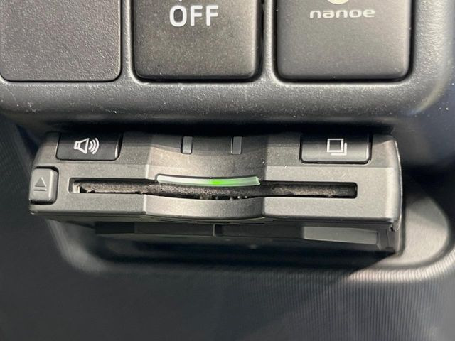 �yETC�z�������H�̗��������X�g���X�Ȃ��ʉ�!�b��̃X�|�b�g��T�[�r�X�G���A�ɑ����u�X�}�[�gIC�v���p���͕K�{�̃A�C�e���ł��B���X�ŃZ�b�g�A�b�v�����{�A���[�ԓ������炷���ɂ����p���������܂�!