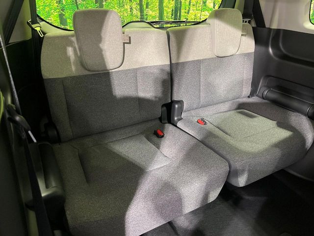 ���N���[���ȏ�Ԃ��L�[�v���������q�l�ɂ́w�i�m�]�[���R�[�g�x����������!�R���i�E�C���X�΍��A���ہE���L�Ɍ��ʂ𔭊��������̕��ɂ��D�]���������Ă���܂��B