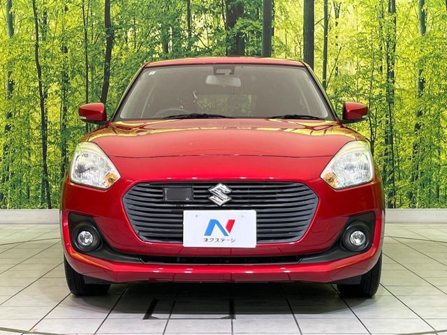 ���Ђł́A�S�ԁw�C�����Ȃ��x�̂��Ԃ̂ݎ�舵���Ă���܂��B��C�o�C���[�ɂ�錵�I�����d����̌�A���Ɍ�̎ԗ��`�F�b�N���s���A�l�N�X�e�[�W���F�肵�����i���Ȓ��ÎԂ����񋟂��Ă���܂��B