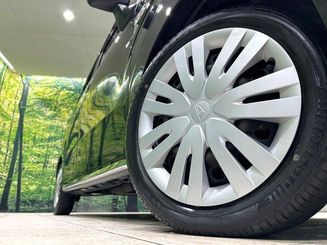 �y����15�C���`�X�`�[���z�C�[���z�l�N�X�e�[�W�ł́w�ЊO�A���~�z�C�[���x���D�]������!�L���u�����h���炨�l�ł��ȃA���~�܂ŕ��L������Ēv���܂���X�^�b�h���X�^�C������舵���Ă���܂��̂ł��C��������!