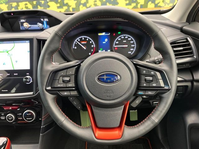 �y�����v�����X�e�A�����O�z�㎿�Ȋv���g�p���邱�ƂŁA��ɂ����������݂ƂĂ��^�]���₷���n���h���ł���