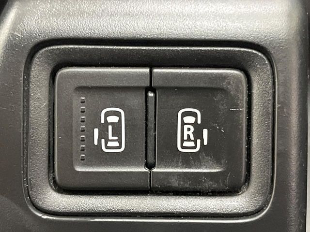 �y�����p���[�X���C�h�h�A�z�X�}�[�g�L�[��^�]�Ȃ̃X�C�b�`�Ō�ȗ����X���C�h�h�A�̊J���\���d��������͂����ăh�A���J����K�v�������A�����Ȃ��q�l�ł��ȒP�ɊJ���߂ł����K�ł���