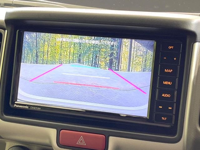 �y�o�b�N�J�����z���Ԏ��Ɍ�������A���^�C���f���Ŋm�F�ł��܂��B��^���Ǝ{�݂◧�̒��ԏ�ł̒��Ԏ���A��Ԃ̃o�b�N���ɑ劈��!�^�]�X�L���Ɋւ�炸�A����K�{�ƂȂ��������̂ЂƂł�!