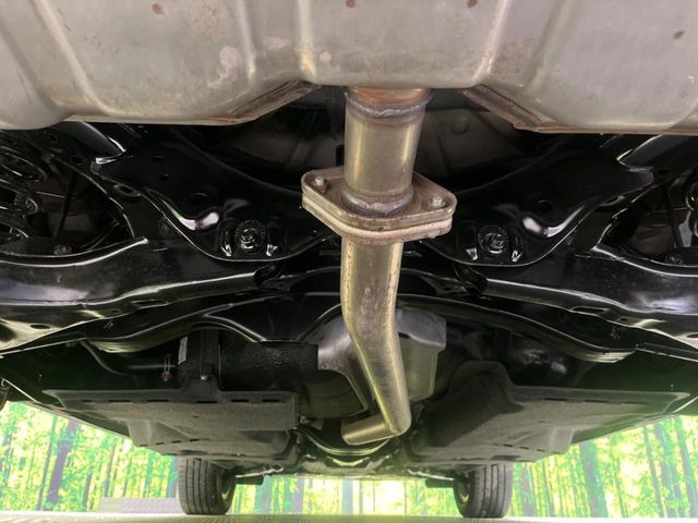 ����肪���ꂢ�Ȃ����ɁA�h�K���H�̎{�H���I�X�X���B�~��n��͂������A���ݕ��ɂ��Z���̕���A��Ń}�����E�E�B���^�[�X�|�[�c���������ɂ��D�]���������Ă���܂��B