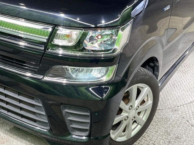 �yLED�w�b�h���C�g�z���V����ԑ��s�����ǍD�Ȏ��E���m�ۂ����S���ĉ^�]�ł��鍂�P�xLED�w�b�h���C�g�𑕔�!�_�����x�������A����d�͂��}�����Ă��܂��B