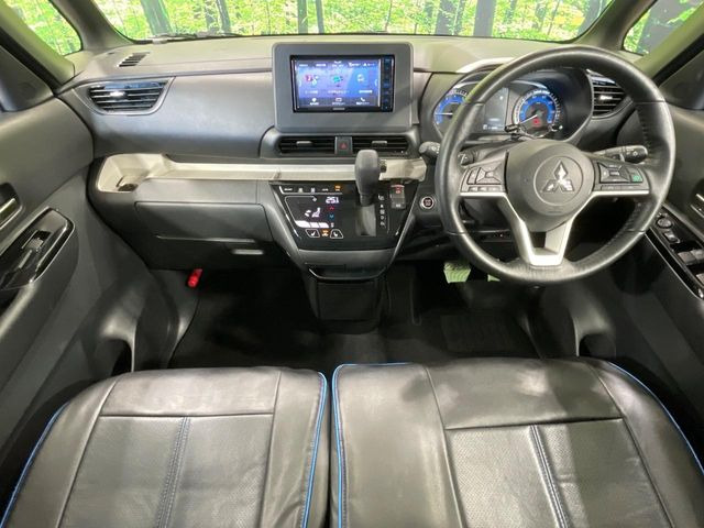 �����^�A�b�v �O���[�v���݌ɐ���30,000��!!�S���̌n��X���烁�[�J�[�E�Ԏ��킸���Љ�o����̂ŁA���Ȃ��Ƀs�b�^���̂��Ԃ�������͂��ł���܂��͂��₢���킹��������