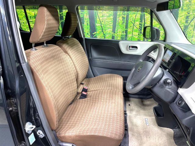 �^�]�ȃV�[�g���͎g�p�������Ȃ��A�ǍD�ȏ�ԂƂȂ��Ă��܂��B���J�Ɏg���Ă������Ƃ��悭�킩��܂��ˁB