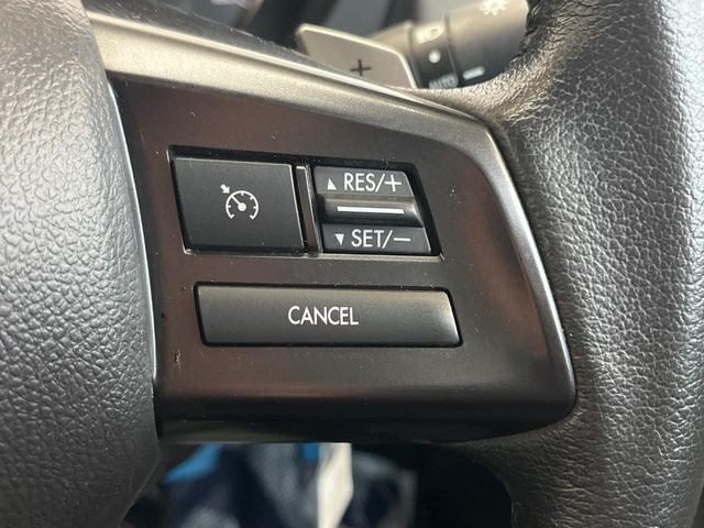 �y�N���[�Y�R���g���[���z�������H�����N���N���s�B�A�N�Z���𗣂��Ă���葬�x�ő��s���ł��A�������^�]���̕��S���y��!�����E�������ȒP�ȃX�C�b�`����Œ����ł��܂��B