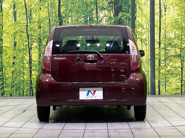 ���S�̍Œ�10�N�E���s�������ۏ�(�L��)�����p�ӁB�ۏؓ��e���[���͂������A�����_��&�I�C��������A�N�����x�̑S���E24���ԃ��[�h�T�[�r�X���t�т���Ă���܂��̂ł����S�������B