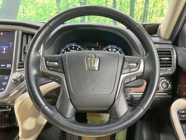 �y�����v�����X�e�A�����O�z�㎿�Ȋv���g�p���邱�ƂŁA��ɂ����������݂ƂĂ��^�]���₷���n���h���ł���