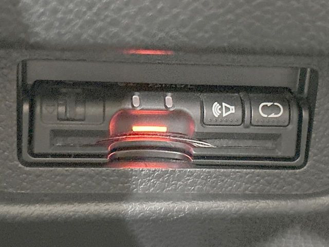 �yETC�z�������H�̗��������X�g���X�Ȃ��ʉ�!�b��̃X�|�b�g��T�[�r�X�G���A�ɑ����u�X�}�[�gIC�v���p���͕K�{�̃A�C�e���ł��B���X�ŃZ�b�g�A�b�v�����{�A���[�ԓ������炷���ɂ����p���������܂�!