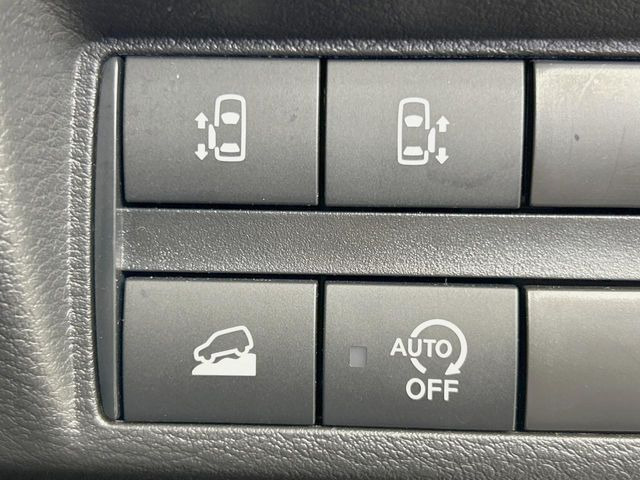 �y�����p���[�X���C�h�h�A�z�X�}�[�g�L�[��^�]�Ȃ̃X�C�b�`�Ō�ȗ����X���C�h�h�A�̊J���\���d��������͂����ăh�A���J����K�v�������A�����Ȃ��q�l�ł��ȒP�ɊJ���߂ł����K�ł���