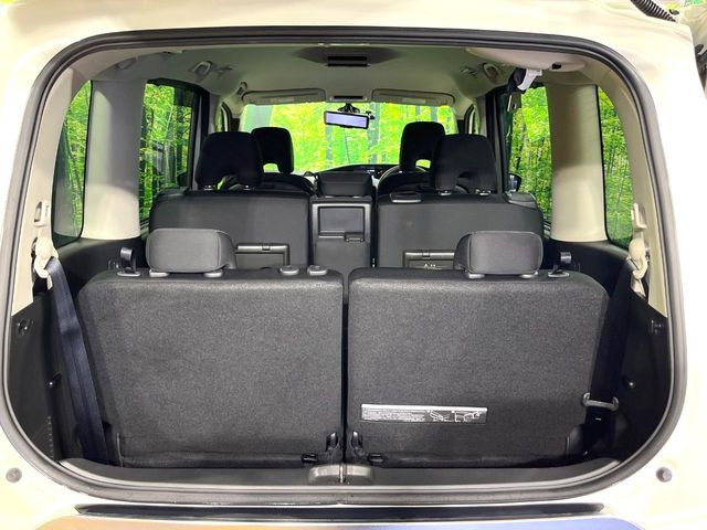 ���N���[���ȏ�Ԃ��L�[�v���������q�l�ɂ́w�i�m�]�[���R�[�g�x����������!�R���i�E�C���X�΍��A���ہE���L�Ɍ��ʂ𔭊��������̕��ɂ��D�]���������Ă���܂��B