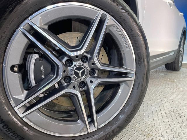 ������19�C���`�A���~�z�C�[��:�A���ԂȂ�ł͂̑�z����������x����z�C�[���Ƒ����ł�!���{�Ԃ̑���Ɋ���Ă�����ɂ����Б̊����Ē��������قǁA�������x���ł܂Ƃ܂��Ă��܂�!