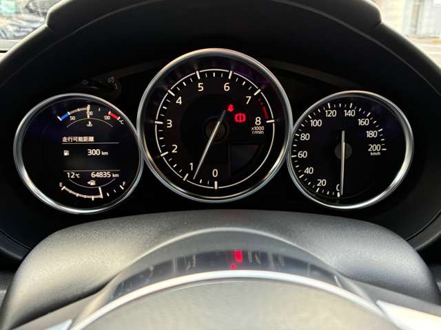 ロードスター1.5 100周年 特別記念車