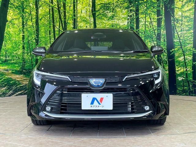 ���Ђł́A�S�ԁw�C�����Ȃ��x�̂��Ԃ̂ݎ�舵���Ă���܂��B��C�o�C���[�ɂ�錵�I�����d����̌�A���Ɍ�̎ԗ��`�F�b�N���s���A�l�N�X�e�[�W���F�肵�����i���Ȓ��ÎԂ����񋟂��Ă���܂��B