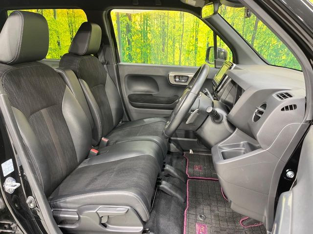 �^�]�ȃV�[�g���͎g�p�������Ȃ��A�ǍD�ȏ�ԂƂȂ��Ă��܂��B�O�I�[�i�[�l�����J�Ɏg���Ă������Ƃ��悭�킩��܂��ˁB