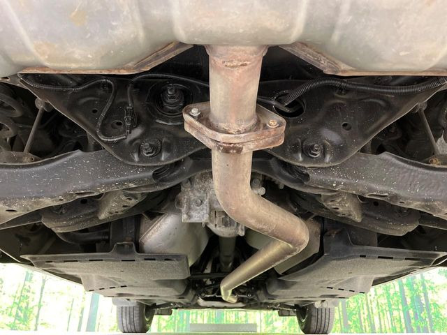 ����肪���ꂢ�Ȃ����ɁA�h�K���H�̎{�H���I�X�X���B�~��n��͂������A���ݕ��ɂ��Z���̕���A��Ń}�����E�E�B���^�[�X�|�[�c���������ɂ��D�]���������Ă���܂��B