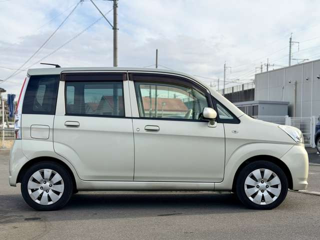 ���X�ł͂��Ԃ̔����E�������劽�}�ł��B�s�v�ɂȂ������ԁA�ǂ�������Ȃ�Ȃ�ׂ��������Ԃ𔄂肽���Ǝv���Ă��邨�q�l!�܂��͓��X�ɂ��₢���킹��������!