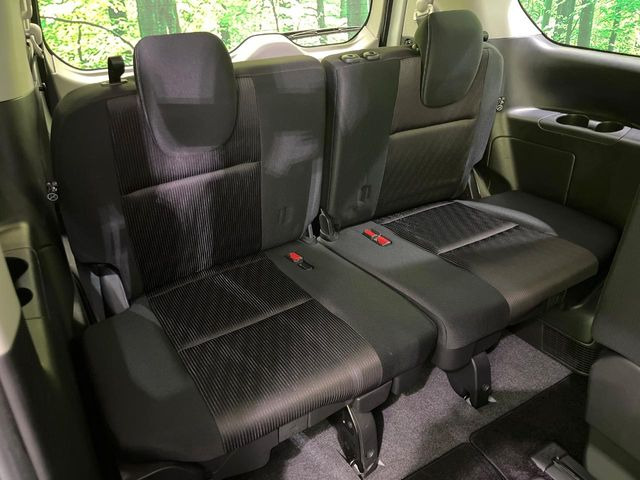 3��ڃV�[�g�͂�������ԗǍD����l�ł��������ƍ����Ē����܂��̂ŁA��l���ł̂��o���������N���N�ł��􂲉Ƒ��ŁA�C�̒m�ꂽ���ԂŁA�h���C�u�ɍs���̂��y���݂ł��ˁ�