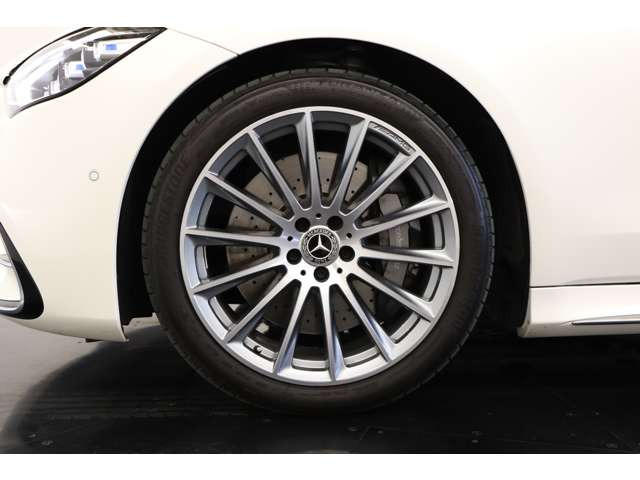 -�{�v���E�b�h�X�e�A�����O�E���U�[�G�N�X�N���[�V�u�p�b�P�[�W ��660,000 -�i�b�p���U�[�V�[�g -���O�W���A���[�w�b�h���X�g[�O��]