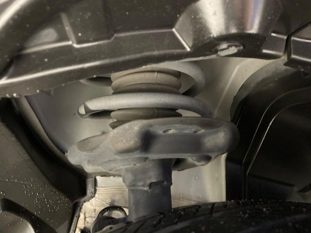 ���Ԃ����S���Ă���肢�������ׂɂ́A�����̒���_�����������܂���B�T�[�r�X�T�|�[�g(�L���ۏ�)�ł͖����_�������񋟂��Ă���A���S�̃J�[���C�t�����߂�������������T�|�[�g�̐��������Ă��܂��B