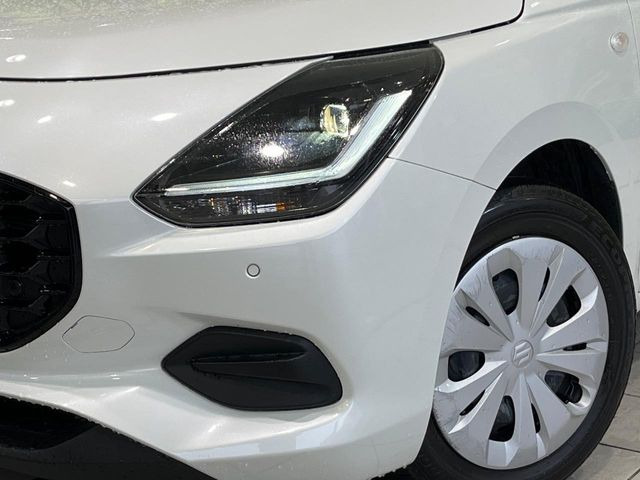 �yLED�w�b�h���C�g�z���V����ԑ��s�����ǍD�Ȏ��E���m�ۂ����S���ĉ^�]�ł��鍂�P�xLED�w�b�h���C�g�𑕔�!�_�����x�������A����d�͂��}�����Ă��܂��B