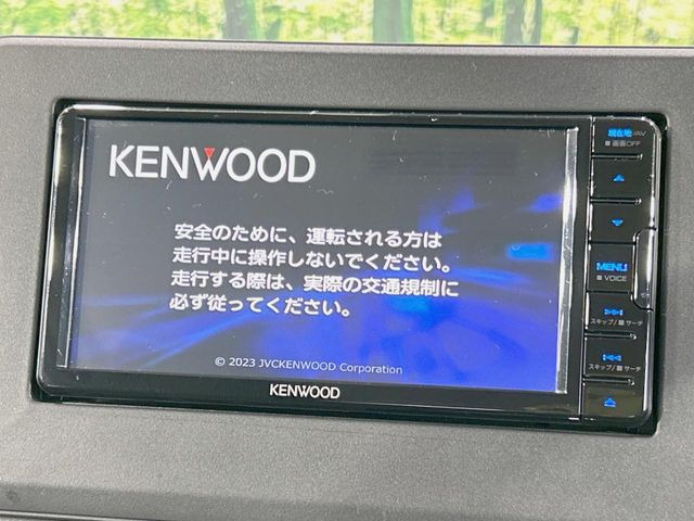 �y�i�r�Q�[�V�����z�g���₷���i�r�ŖړI�n�܂ł�������ē����Ă���܂��B�e��I�[�f�B�I�Đ��@�\���[�����Ă���A���Ԃ̉^�]������Ɋy�����Ȃ�܂�!!