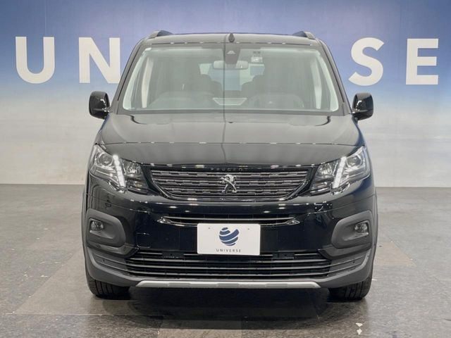 �������̒ʂ��Y��ȏ�Ԃ��ێ����Ă��邨�Ԃł����A�����ȃL�Y�̏󋵂⑼�̉ӏ��̂��ʐ^��������ł��܂��B�������̕��ł����S���Ă���������������l�A���q�l�̂���]�ɉ����ďo������育�Ή������Ă��������܂��B