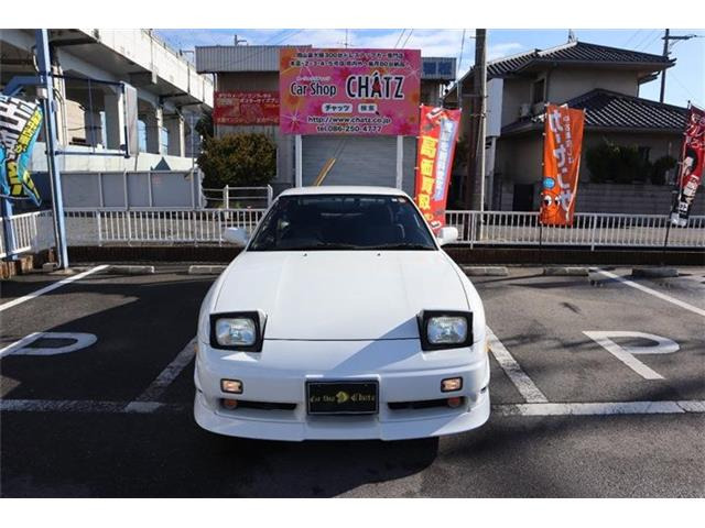 �Ԍ������Ղ�!�ߘa9�N7��!����\�ł�!5MT!�^�[�{!�@�֌n!���s!��薳��!�y�����ł�!���g�����C�g!�����z���C�g!�u���b�c�ԍ���!�O�i�t���G�A��!�O�i�A���~!hKS�^�[�{�^�C�}�[!�^���[�o�[!