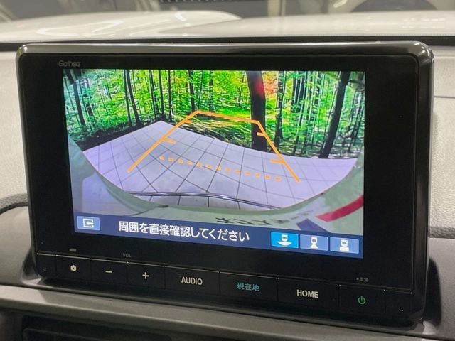 �y�o�b�N�J�����z���Ԏ��Ɍ�������A���^�C���f���Ŋm�F�ł��܂��B��^���Ǝ{�݂◧�̒��ԏ�ł̒��Ԏ���A��Ԃ̃o�b�N���ɑ劈��!�^�]�X�L���Ɋւ�炸�A����K�{�ƂȂ��������̂ЂƂł�!