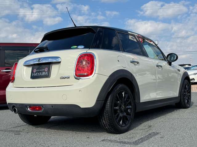 ���I�[�g�T���[���H�R�͑n��39���N���}���Ă��܂�������܂ł��q�l�Ƌ��L�ł�����т�Y�ꂸ�A���ׂĂ͂��q�l�̂��߂Ɋ撣���Ă܂���܂���