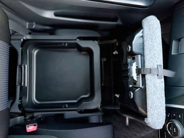 ���X�ł͂��Ԃ̔����E�������劽�}�ł��B�s�v�ɂȂ������ԁA�ǂ�������Ȃ�Ȃ�ׂ��������Ԃ𔄂肽���Ǝv���Ă��邨�q�l!�܂��͓��X�ɂ��₢���킹��������!