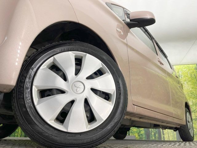 �y�����X�`�[���z�C�[���z�l�N�X�e�[�W�ł́w�ЊO�A���~�z�C�[���x���D�]������!�L���u�����h���炨�l�ł��ȃA���~�܂ŕ��L������Ēv���܂���X�^�b�h���X�^�C������舵���Ă���܂��̂ł��C��������!