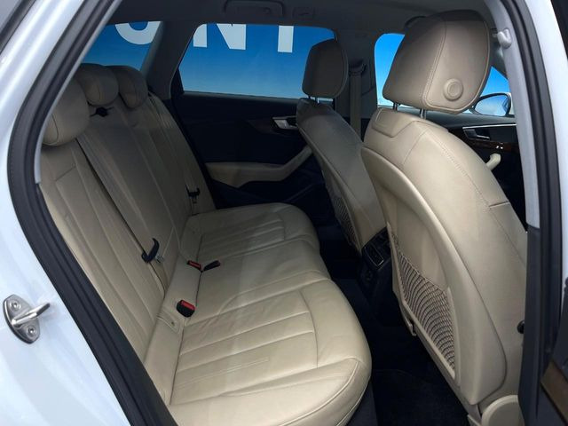 ���㕔���Ȃ��C�ɂȂ�悤�ȃL�Y�E�����ւ��蓙�A�傫�ȃ_���[�W�͂Ȃ��A�ǍD�ȏ�Ԃł��B