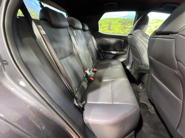 �y���v�V�[�g�z�㎿�Ȗ{�v���g�p���A���������ӂ�鍕�v�V�[�g�B��ɑ̂ɐG��镔��������A����S�n�̗ǂ��ɂ͂�����肽���ł��ˁ􉘂�̕t����򉻂�}����������R�[�e�B���O�{�H�����X�X���ł����