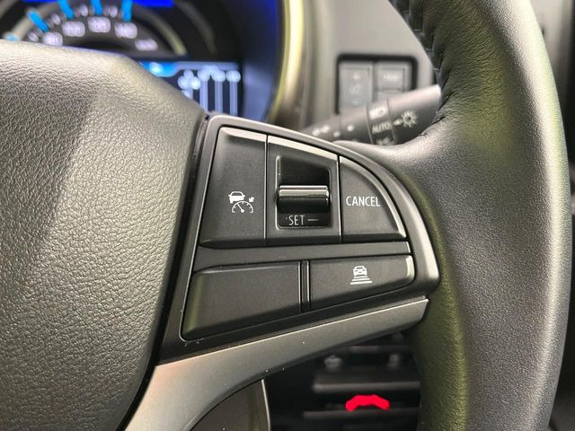 �y�A�_�v�e�B�u�N���[�Y�R���g���[���z�������H�ł̒��������s���y��!!�����ő��x��ۂN���[�Y�R���g���[�����A�Փˌy���V�X�e���ƘA�g���A�O���̎ԗ������m���ĎԊԂ�ۂ悤�ɑ��x���߂��Ă���܂�!!