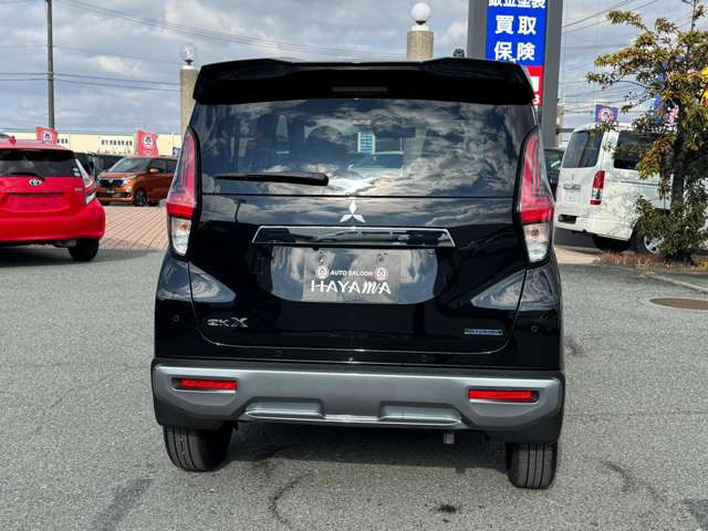 ���I�[�g�T���[���H�R�͑n��39���N���}���Ă��܂�������܂ł��q�l�Ƌ��L�ł�����т�Y�ꂸ�A���ׂĂ͂��q�l�̂��߂Ɋ撣���Ă܂���܂���