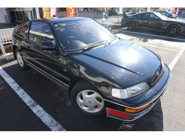 5MT!1.5X!�X�^�C��S2!��������K!�y����!����͂��ł��\�ł��B�G�A�R���������܂�!�����Ő������ĎԌ����󂯂邨���ς�ł��B�A�N�Z�X����!����������!����1��!����ǂ���!