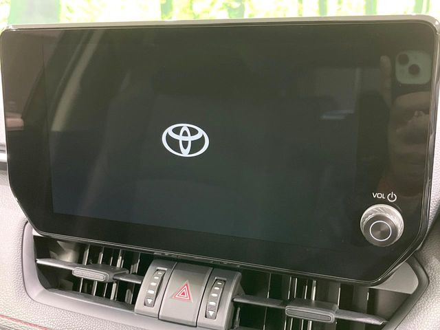 �y10.5�C���`�i�r�z�������ƃC���p�N�g�̂�����ʃi�r�𑕔��B�e��I�[�f�B�I����͂������A�X�}�z�A�g���ł��闘�֐��̍����i�r�ł���