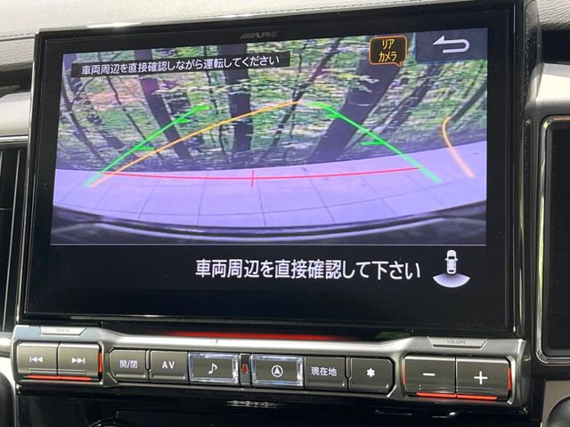 �y�o�b�N�J�����z���Ԏ��Ɍ�������A���^�C���f���Ŋm�F�ł��܂��B��^���Ǝ{�݂◧�̒��ԏ�ł̒��Ԏ���A��Ԃ̃o�b�N���ɑ劈��!�^�]�X�L���Ɋւ�炸�A����K�{�ƂȂ��������̂ЂƂł�!