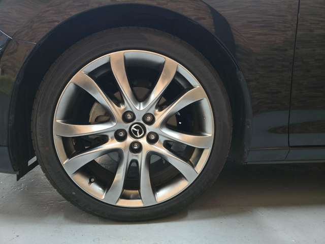 �S�ԗ����z�̔�!�Ǌ����^��(�������q�A�t����A��{�i���o�[)�ȊO�̓o�^�̏ꍇ�A�ʓr�o�^���K�v�ɂȂ�܂��B