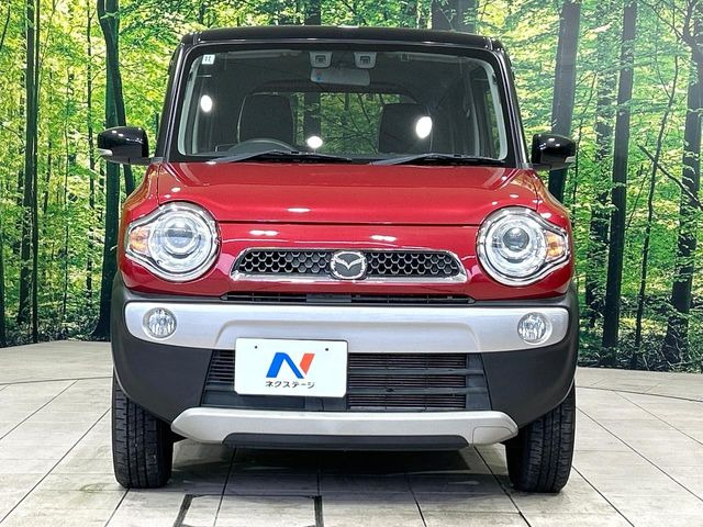 ���Ђł́A�S�ԁw�C�����Ȃ��x�̂��Ԃ̂ݎ�舵���Ă���܂��B��C�o�C���[�ɂ�錵�I�����d����̌�A���Ɍ�̎ԗ��`�F�b�N���s���A�l�N�X�e�[�W���F�肵�����i���Ȓ��ÎԂ����񋟂��Ă���܂��B