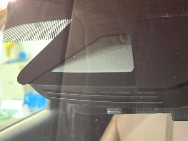 ヤリスクロス1.5 ハイブリッド Z アドベンチャー