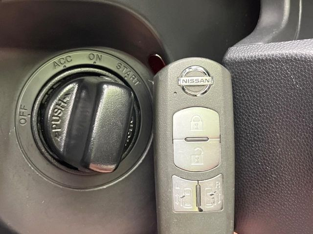 �y�A�h�o���X�g�L�[�z�J�o����|�P�b�g�ɓ��ꂽ�܂܂ł��h�A�̎{���E�������\�ȃX�}�[�g�L�[�𑕔��B�G���W���̃I���E�I�t�����J�M�����o���K�v����������Ƃ��Ă��֗��ł���