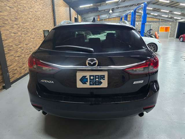 �{�������������肪�Ƃ��������܂��B������̎ԗ��f�ڒ��݌ɂ���!!�����X�̍ۂ͂��A�����肢�v���܂��B