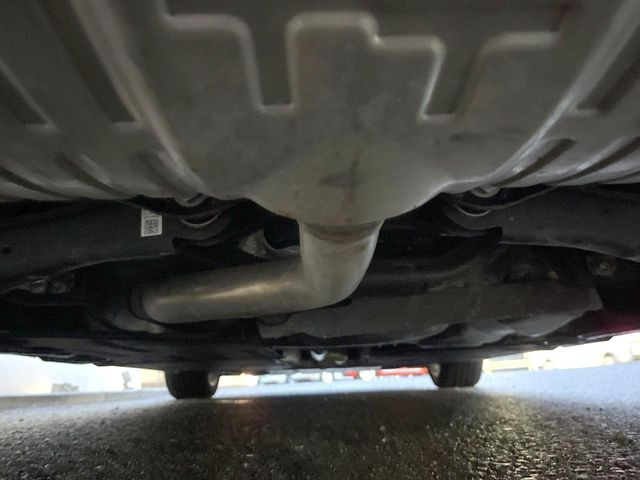 �����[�����͓d�b�ł̂��₢���킹�����ł��劽�}�ł��B�����E��Ԃ̊m�F�⃁���e�i���X�ɂ��ĂȂǁA���C�y�ɂ��₢���킹���������B